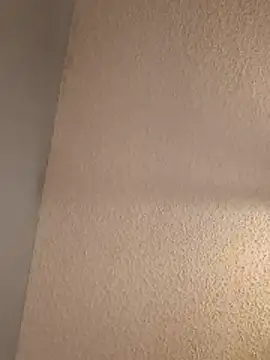 sarahkat86's cam snapshot