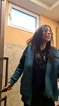 rposhta1991's cam snapshot