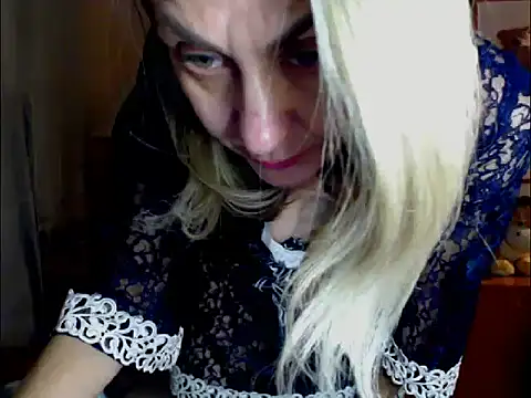 Tanya6547's cam snapshot