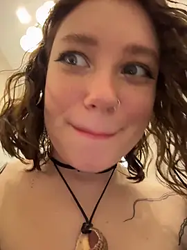 lucy-joy live sex cam