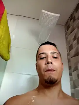 Brhryan live sex cam