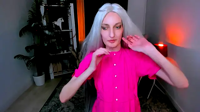 ViktoriaClark's cam snapshot