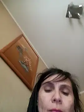 Francenia_lolis's cam snapshot