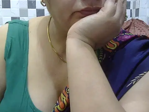 bhabhi_jaan11 live sex cam