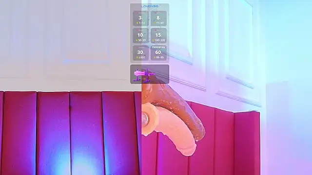 Luna_monroe_ live sex cam