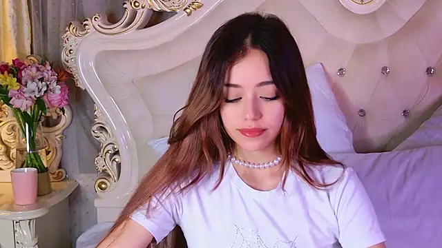 STELLA_RICH's cam snapshot