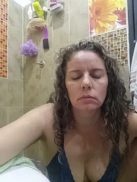 Nina_vallon's cam snapshot