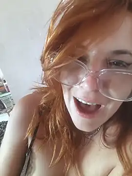 belliginger's cam snapshot