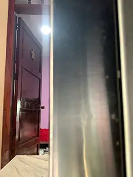 Emiliano_Reyes live sex cam