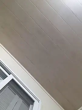 Bruninhadeusa's cam snapshot