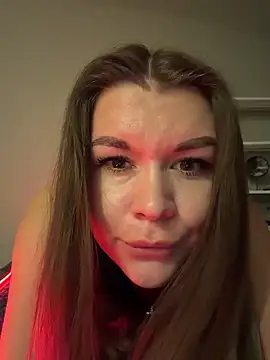 AllyDrive's cam snapshot