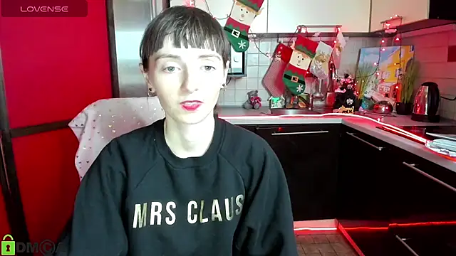 TayanaJons's cam snapshot