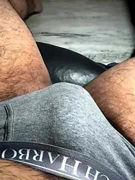 studdboyy live sex cam