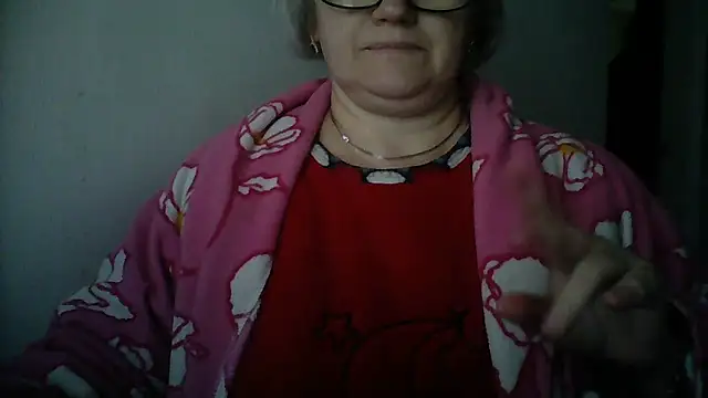 Mayya4321 live sex cam