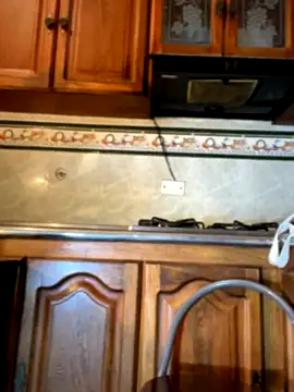 ChristyAddams's cam snapshot