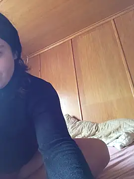 YoungLiisaxx's cam snapshot