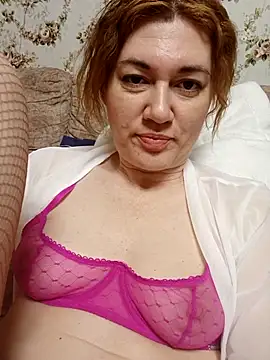 Alisiaa85's cam snapshot