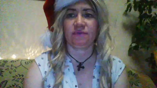 ClaireShannon's cam snapshot