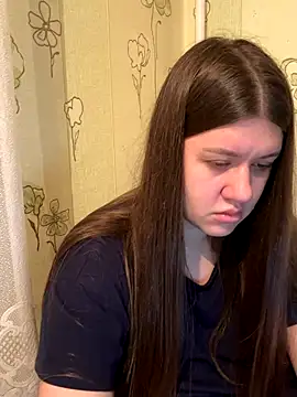 Lis_Kollen's cam snapshot