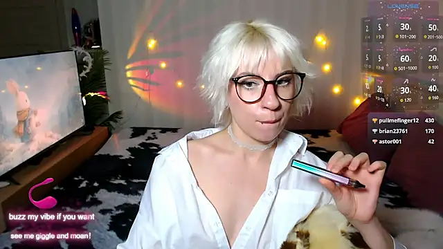 _Moonlight_t's cam snapshot