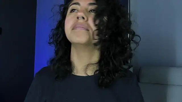 Amareto_'s cam snapshot