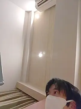 minatokuntteyonde live sex cam