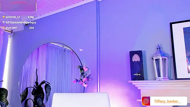 tiffany_becker live sex cam