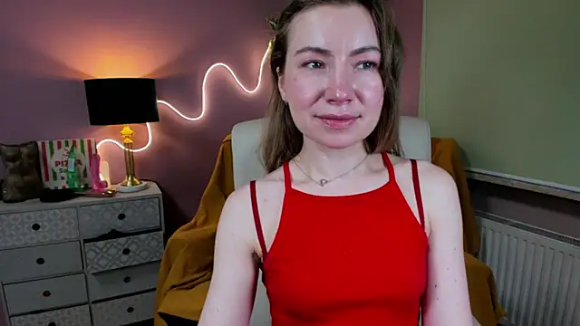 Mia_Tasty's cam snapshot