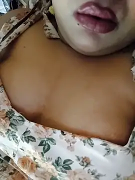 GoddessLorenaFindom's cam snapshot