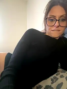 vera_jim live sex cam