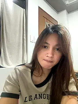 LanySylvia's cam snapshot