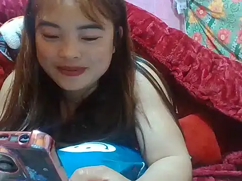 Loc_al's cam snapshot