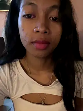 missuua's cam snapshot