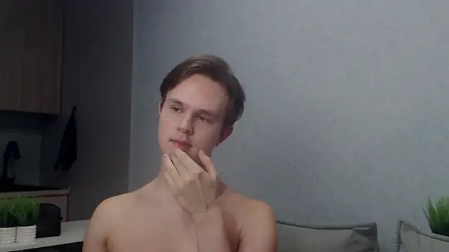 MartinMendez live sex cam