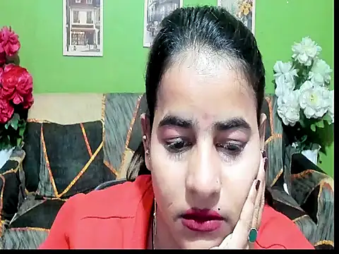 blakeblossam's cam snapshot