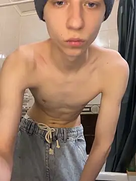 bunny_ben live sex cam