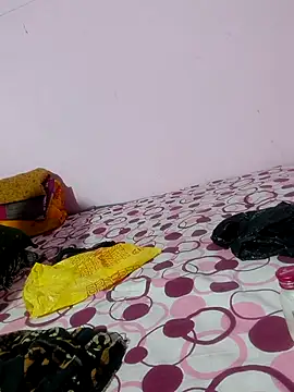 Cute-Swewty's cam snapshot