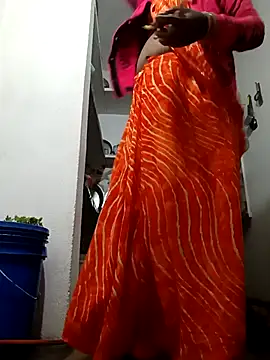 Rupali_hot's cam snapshot