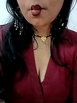 Appypie's cam snapshot