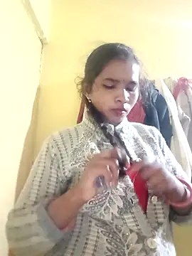 Jaya_Iyer's cam snapshot