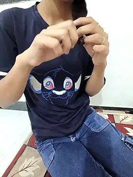 Urs_sassyshikha's cam snapshot