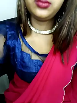 Marathi_gavtami's cam snapshot