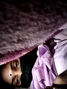 Jooli_cuty's cam snapshot