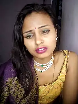 Khatta_Meeth's cam snapshot