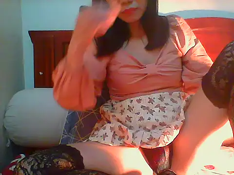 Dumani99's cam snapshot