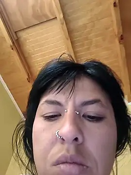 maria_lasexy live sex cam