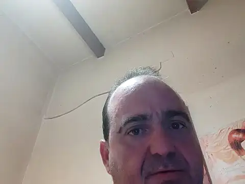 Pollagorda_34877 live sex cam