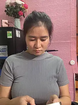 Bollozzy_89's cam snapshot