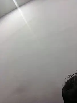 funny_sexxx live sex cam