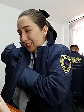 SUSY__06 live sex cam